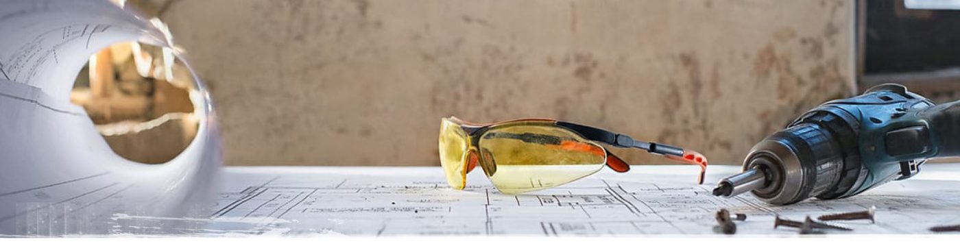 Best of Bauunternehmer Microsite Footer